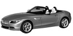 BMW E89 C3962 Fault Code