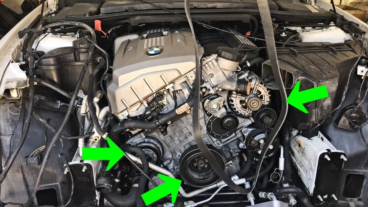 See C3962 in engine
